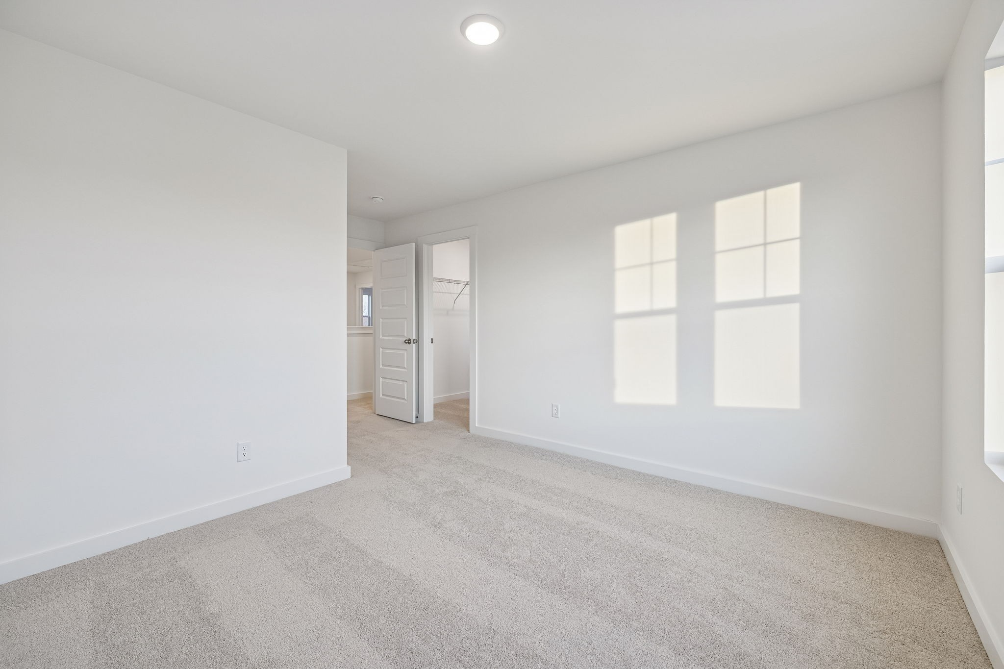 8008 Netterfield Drive White House TN 37188