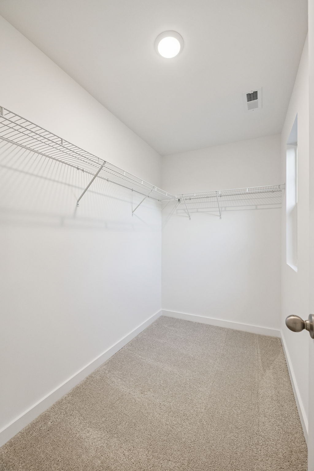 8008 Netterfield Drive White House TN 37188