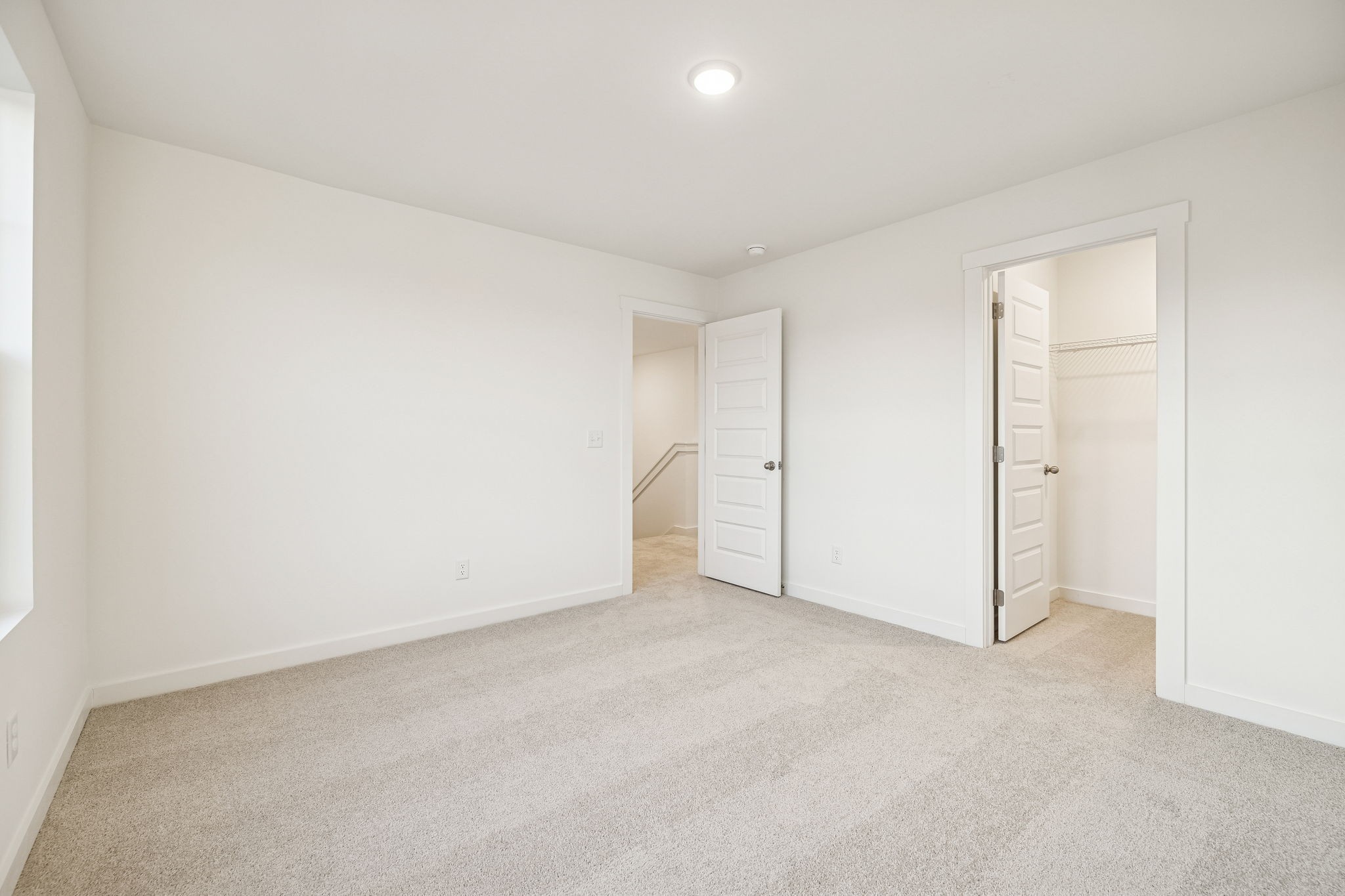 8008 Netterfield Drive White House TN 37188