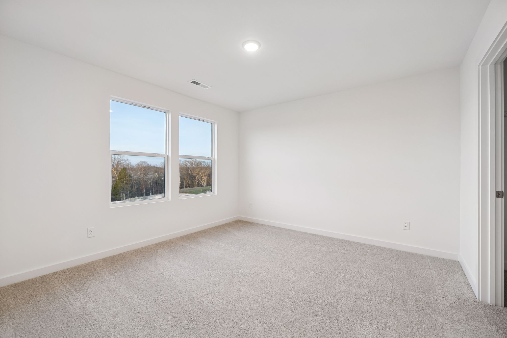 8008 Netterfield Drive White House TN 37188