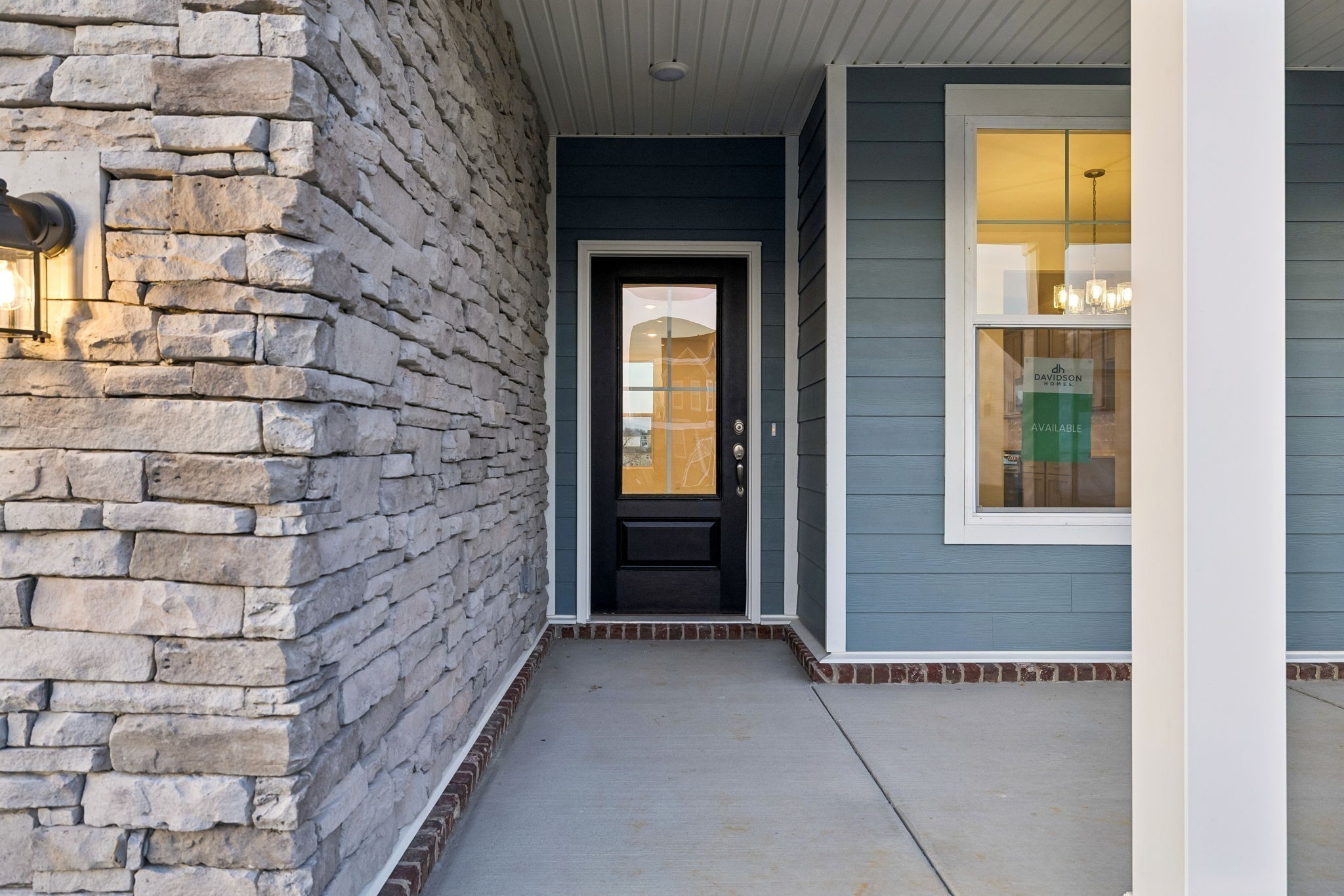 8008 Netterfield Drive White House TN 37188
