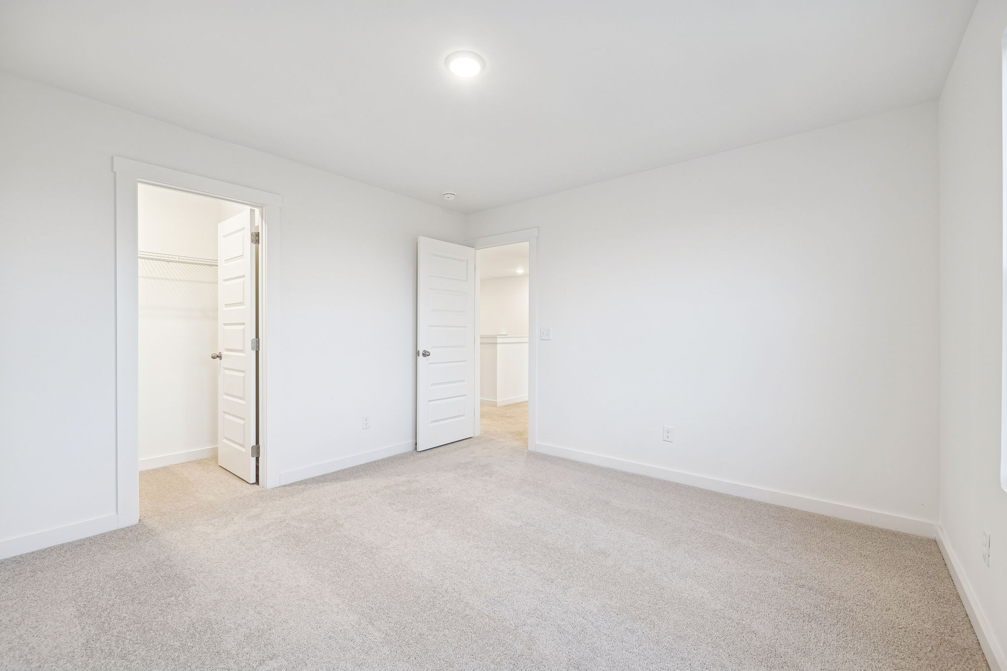 8008 Netterfield Drive White House TN 37188