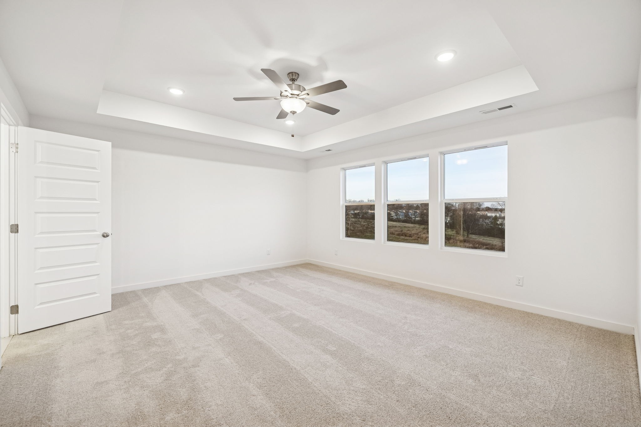8008 Netterfield Drive White House TN 37188