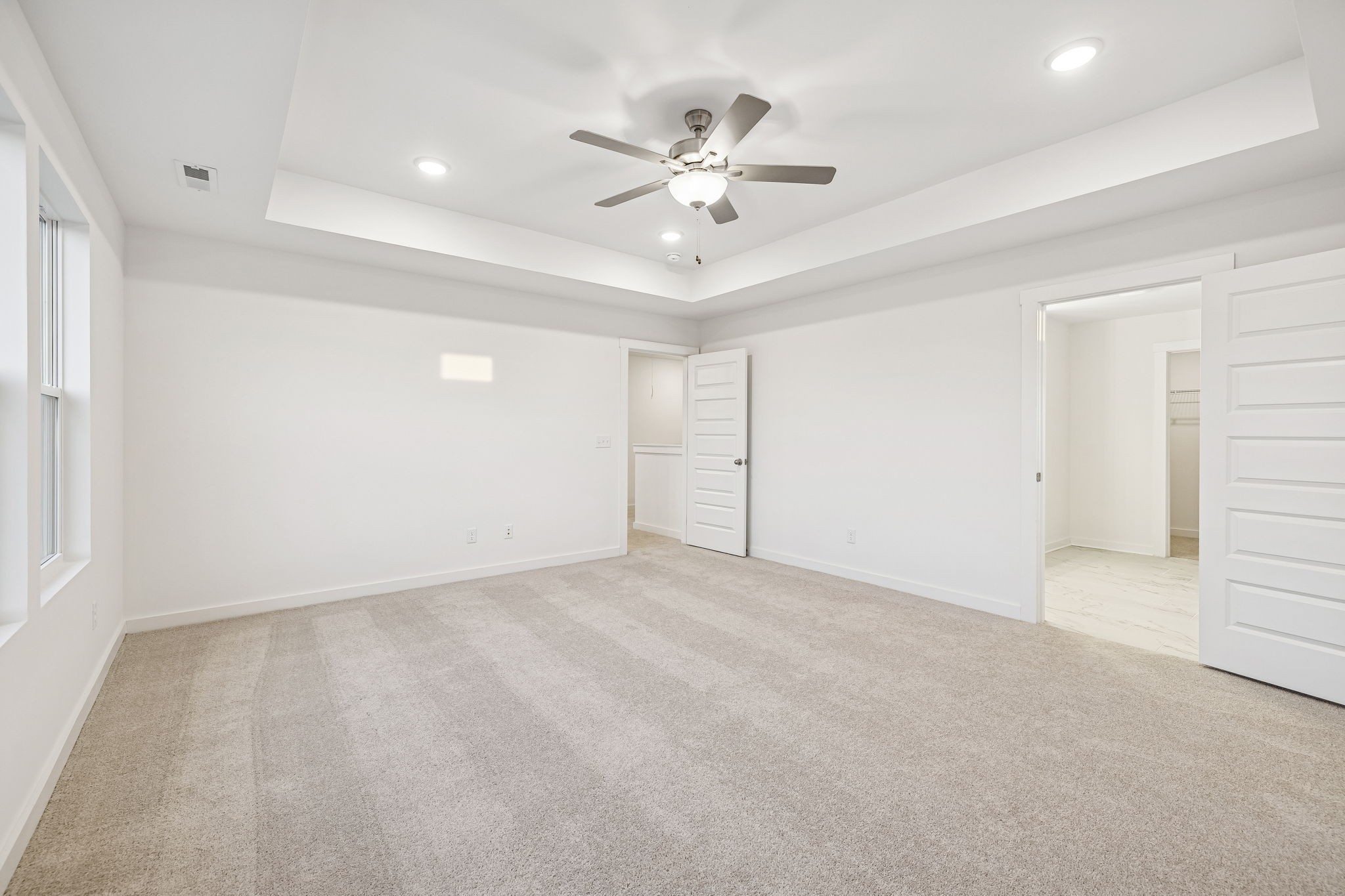 8008 Netterfield Drive White House TN 37188