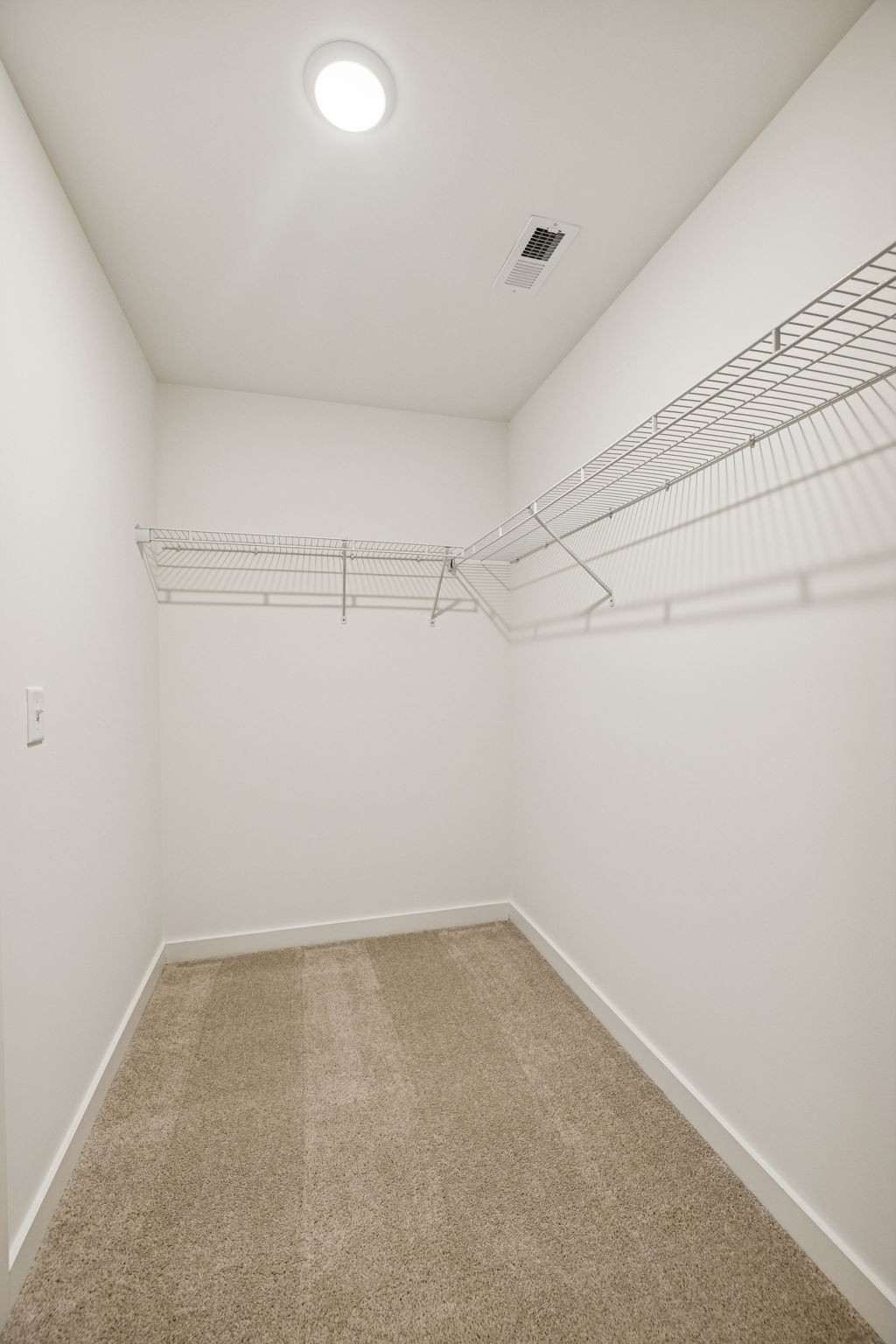 8008 Netterfield Drive White House TN 37188
