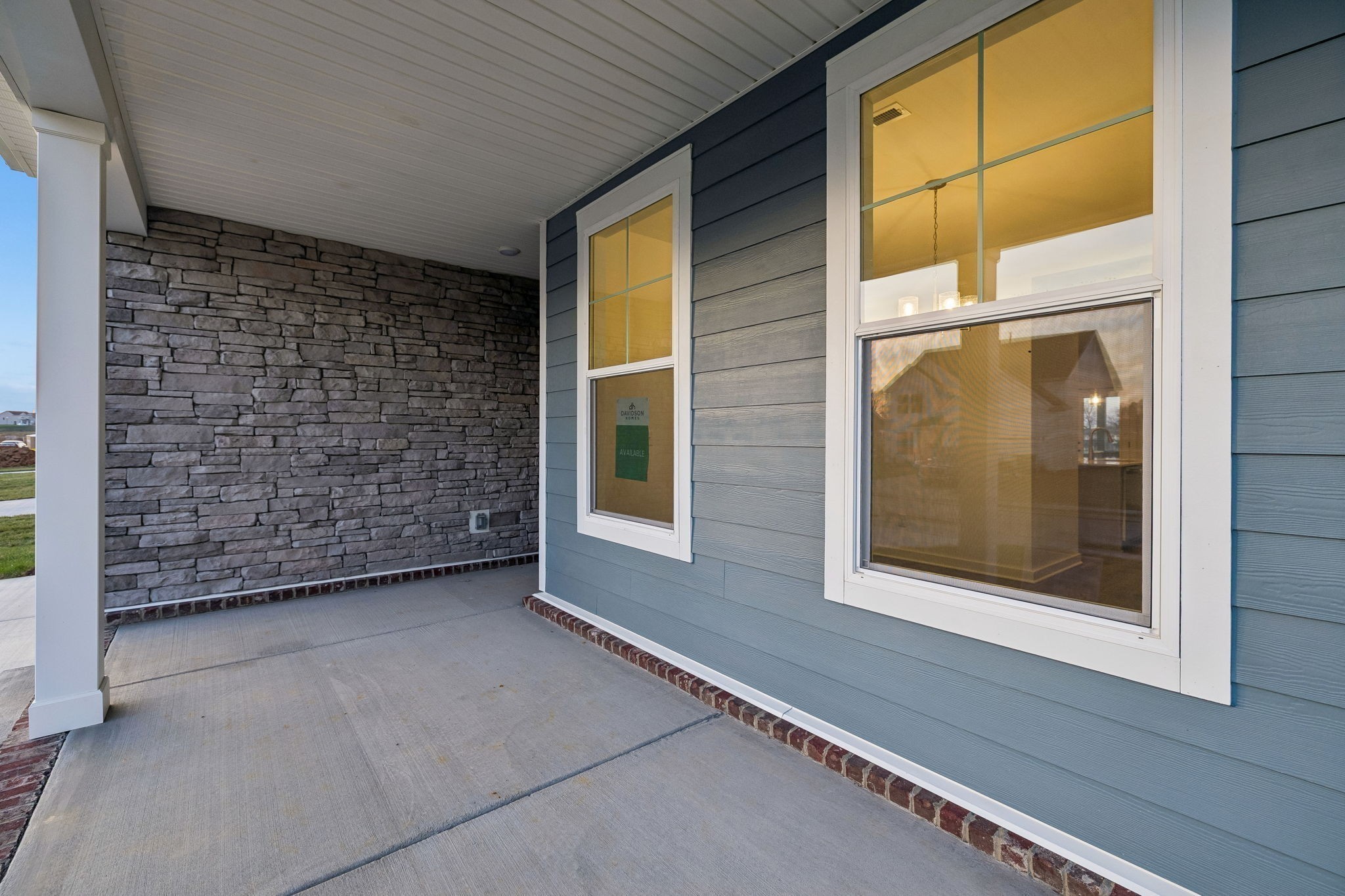 8008 Netterfield Drive White House TN 37188