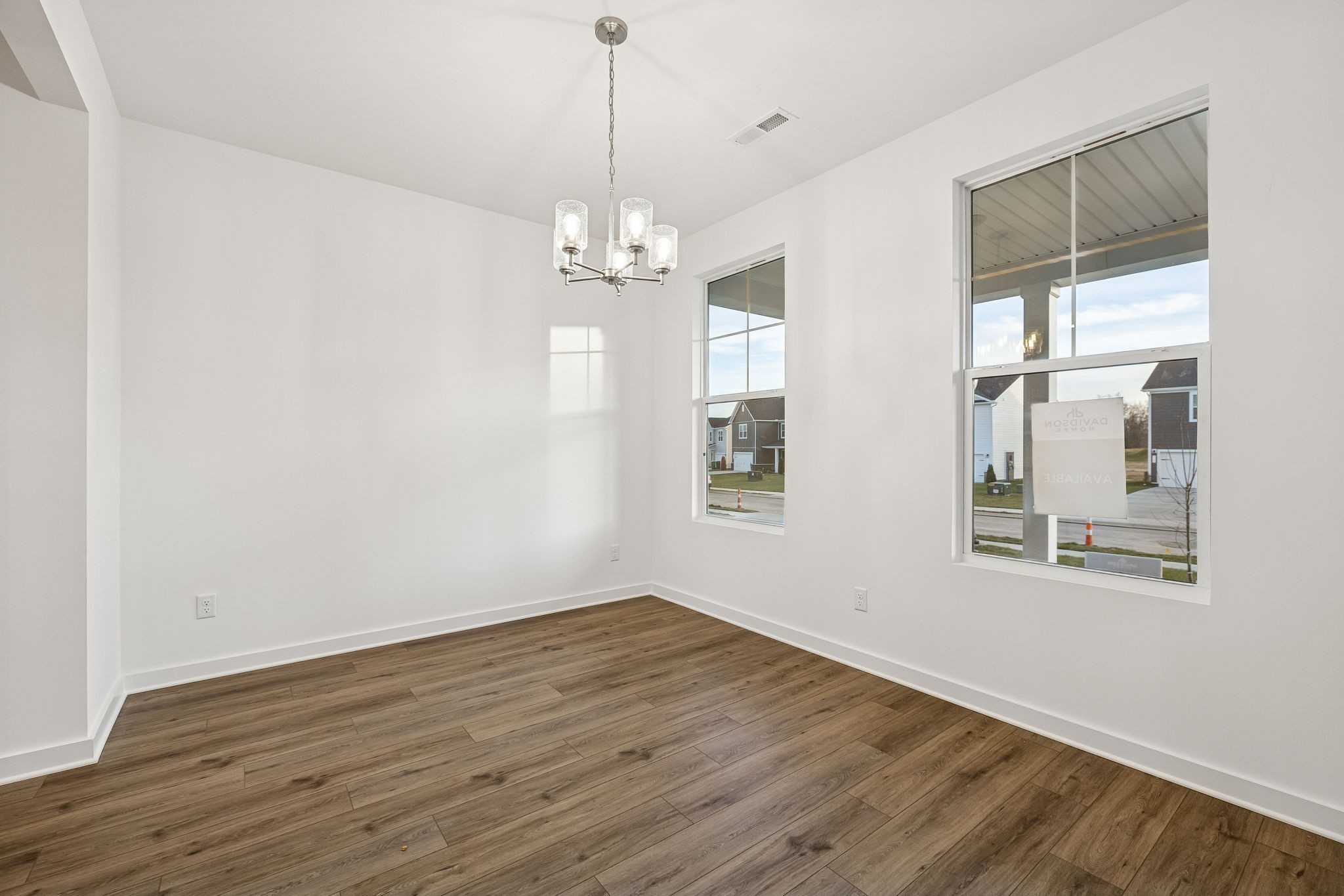 8008 Netterfield Drive White House TN 37188