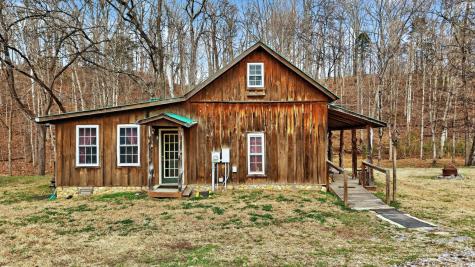 5084 Dorris Road Greenbrier TN 37073