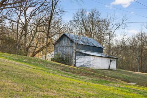 5084 Dorris Road Greenbrier TN 37073