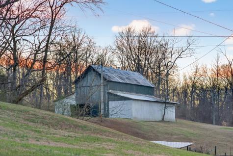 5084 Dorris Road Greenbrier TN 37073
