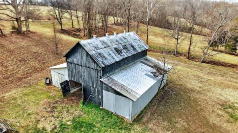 5084 Dorris Road Greenbrier TN 37073