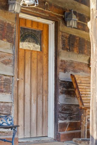 5084 Dorris Road Greenbrier TN 37073