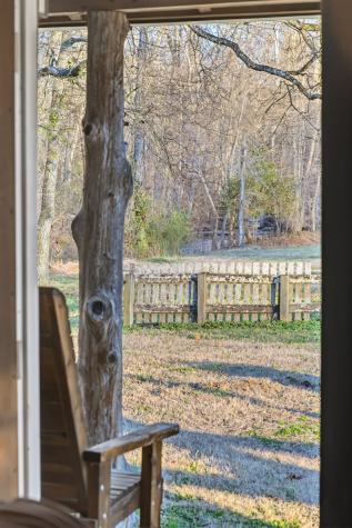 5084 Dorris Road Greenbrier TN 37073