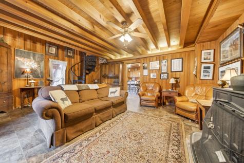 5084 Dorris Road Greenbrier TN 37073