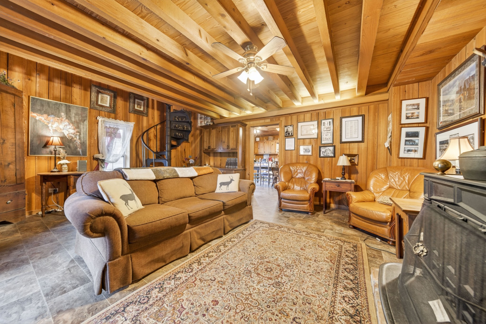 5084 Dorris Road Greenbrier TN 37073