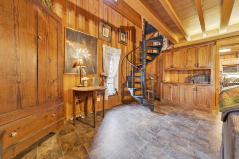 5084 Dorris Road Greenbrier TN 37073