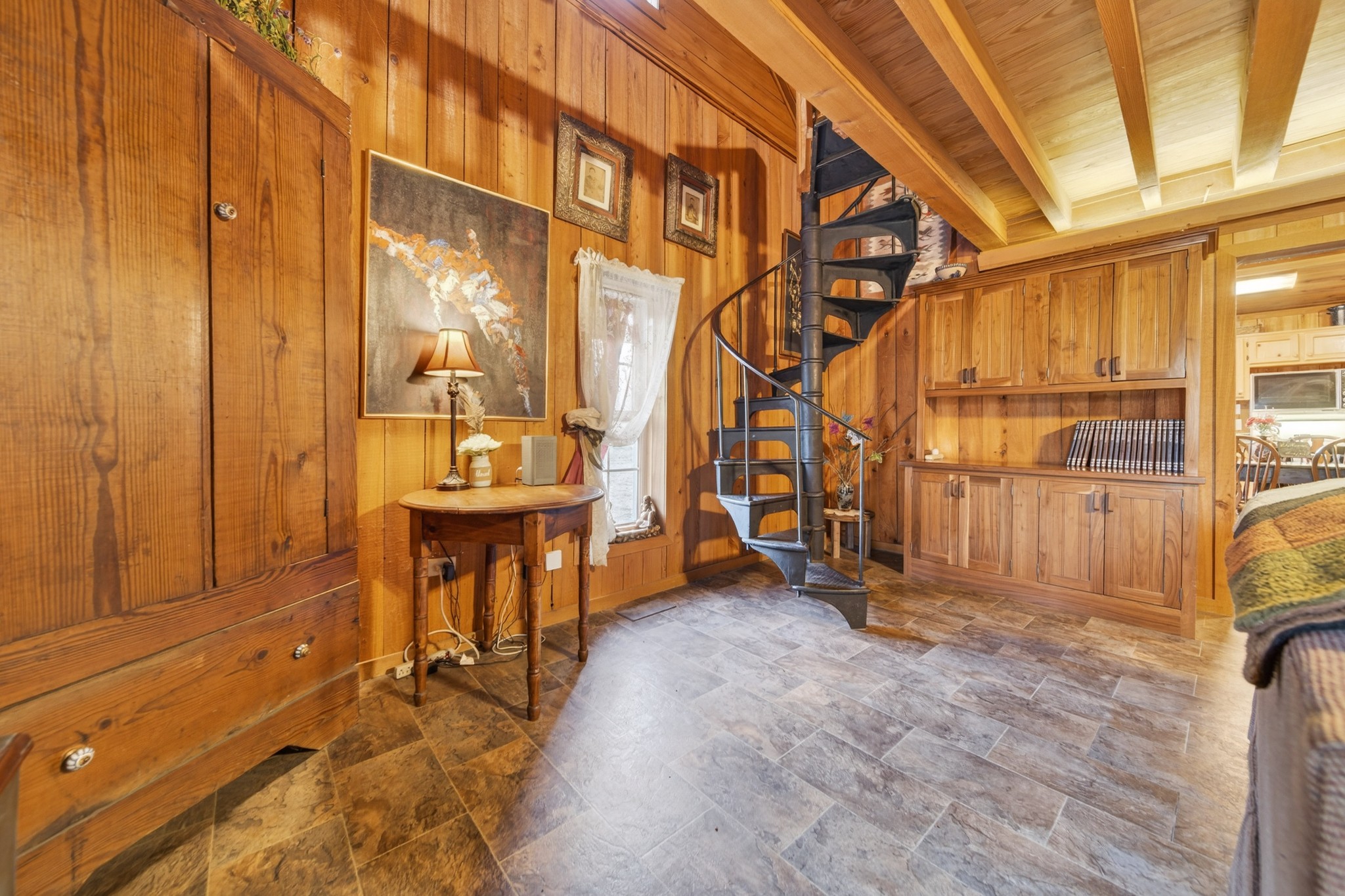5084 Dorris Road Greenbrier TN 37073