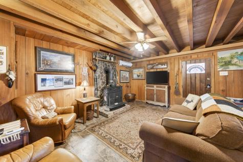 5084 Dorris Road Greenbrier TN 37073