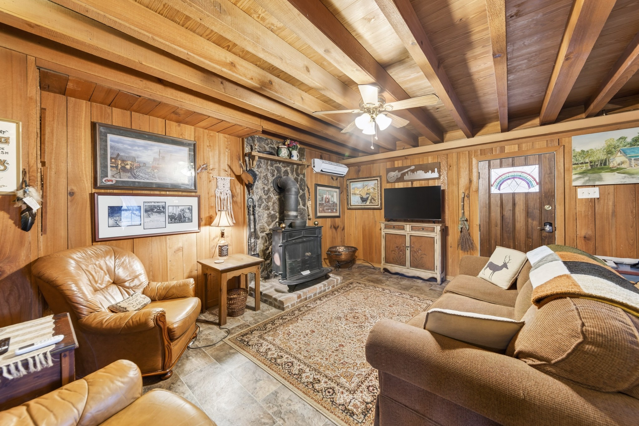 5084 Dorris Road Greenbrier TN 37073