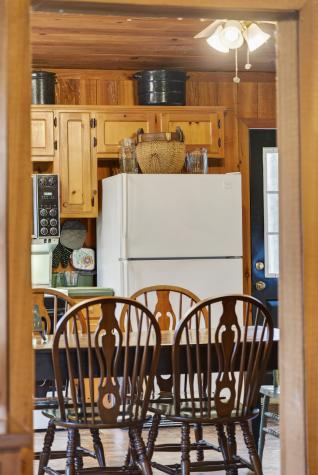 5084 Dorris Road Greenbrier TN 37073