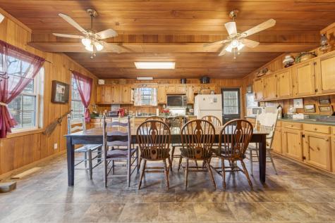 5084 Dorris Road Greenbrier TN 37073