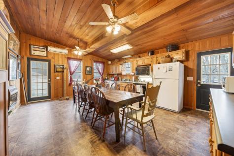 5084 Dorris Road Greenbrier TN 37073