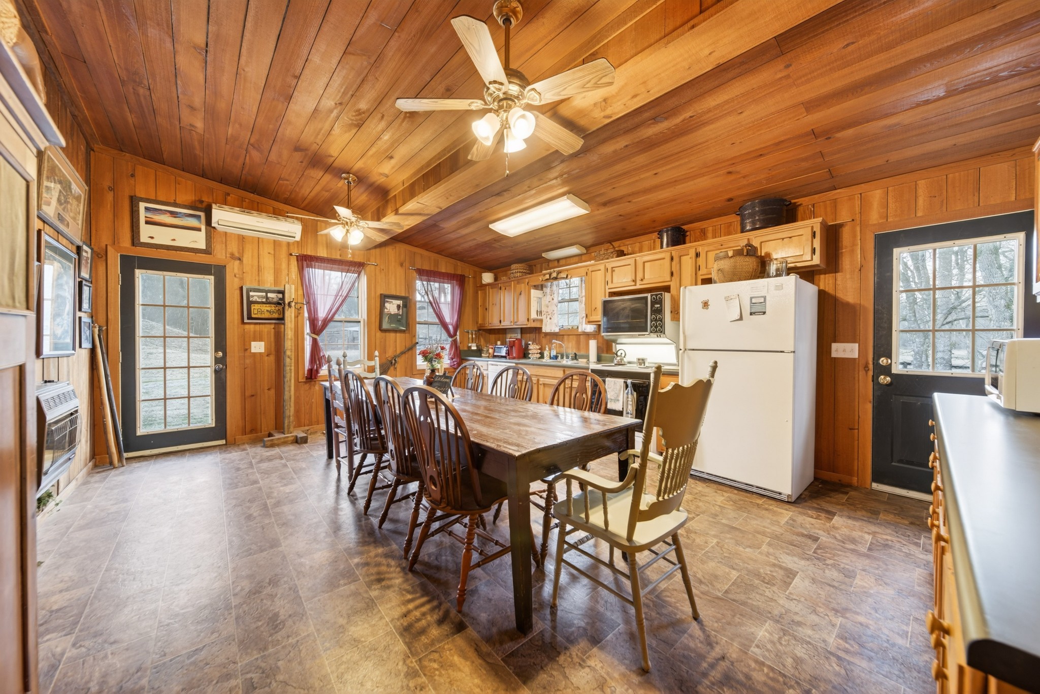 5084 Dorris Road Greenbrier TN 37073