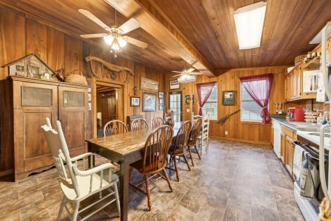 5084 Dorris Road Greenbrier TN 37073