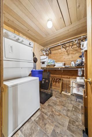 5084 Dorris Road Greenbrier TN 37073