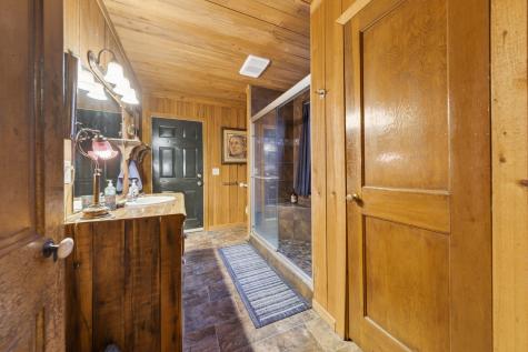 5084 Dorris Road Greenbrier TN 37073
