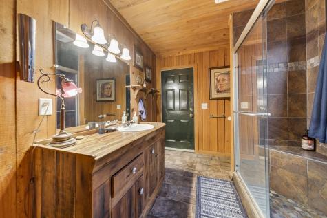 5084 Dorris Road Greenbrier TN 37073