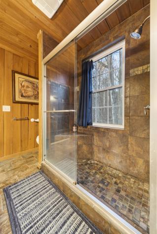 5084 Dorris Road Greenbrier TN 37073
