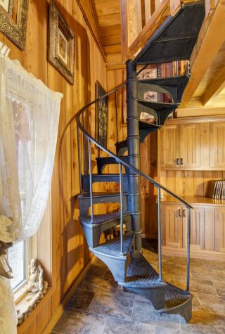 5084 Dorris Road Greenbrier TN 37073