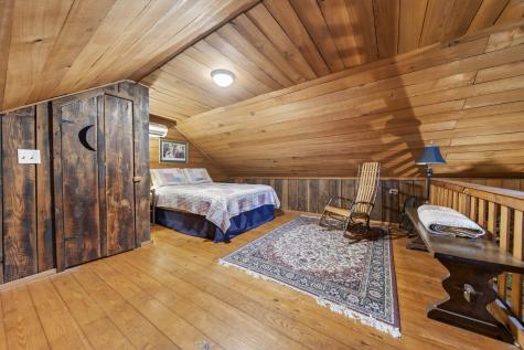 5084 Dorris Road Greenbrier TN 37073