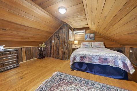 5084 Dorris Road Greenbrier TN 37073