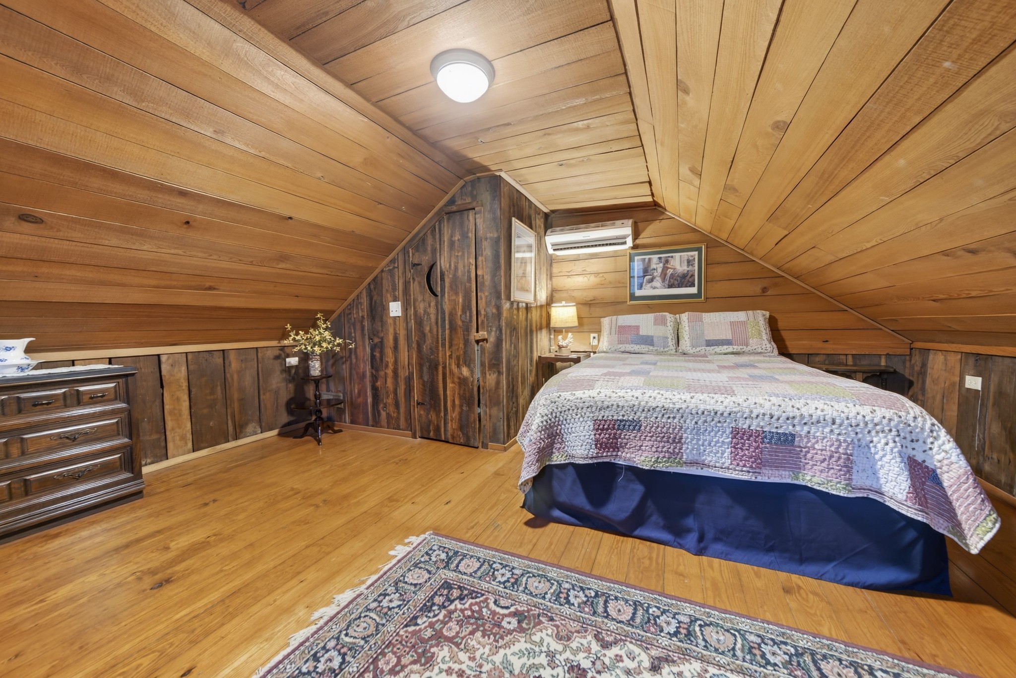 5084 Dorris Road Greenbrier TN 37073