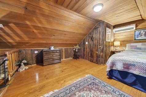 5084 Dorris Road Greenbrier TN 37073
