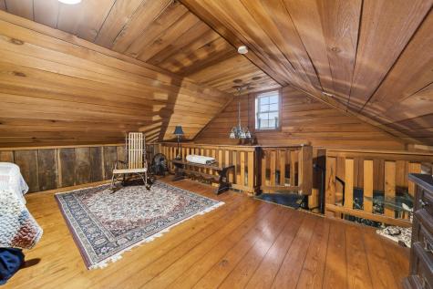 5084 Dorris Road Greenbrier TN 37073