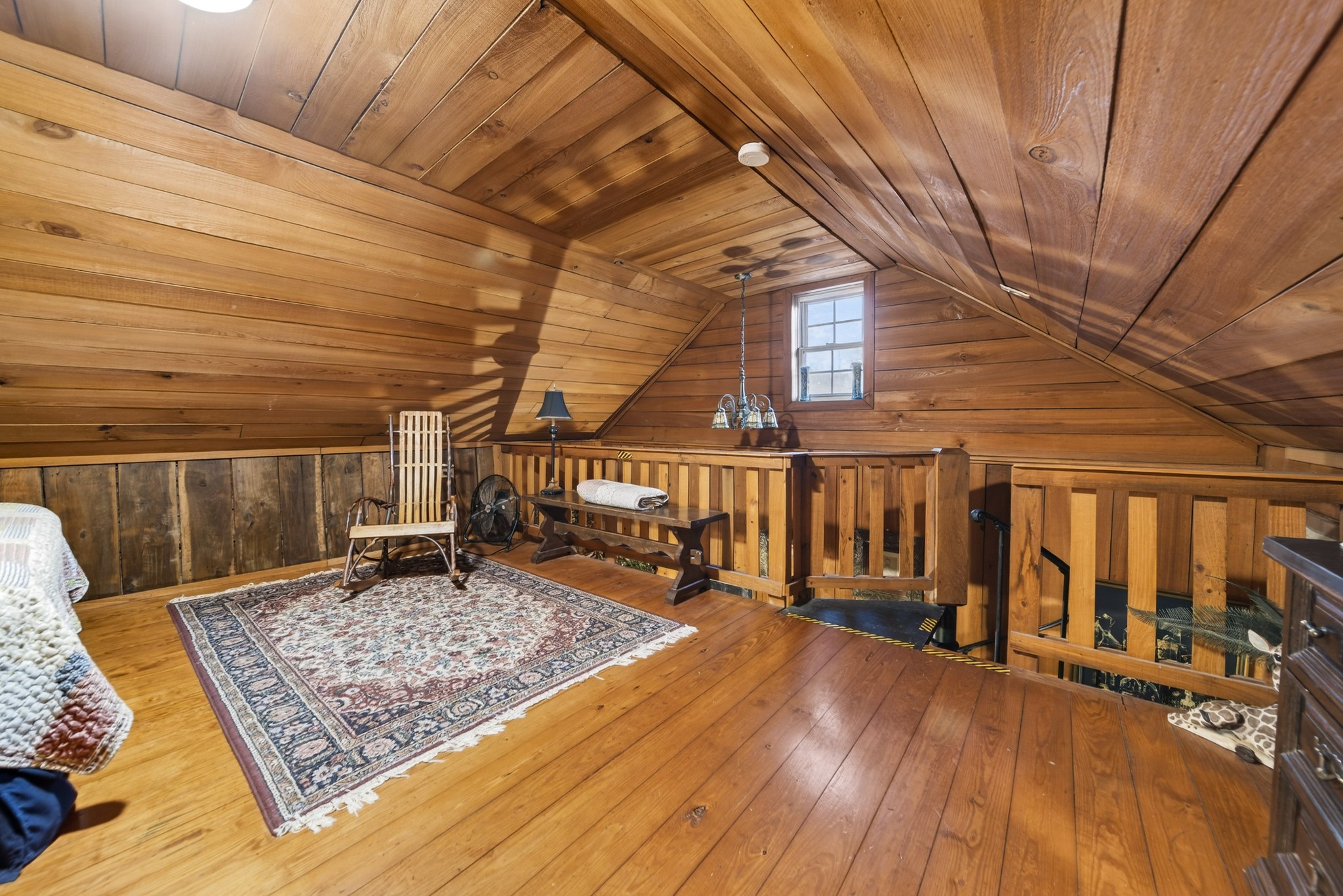 5084 Dorris Road Greenbrier TN 37073