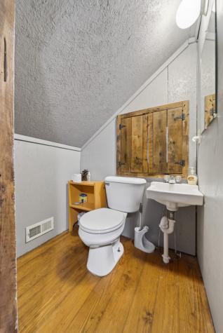 5084 Dorris Road Greenbrier TN 37073