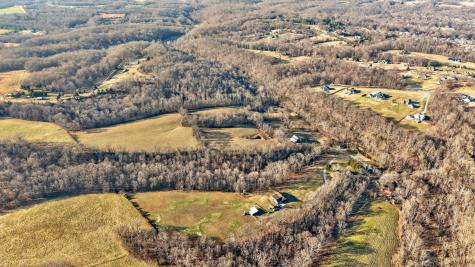 5084 Dorris Road Greenbrier TN 37073