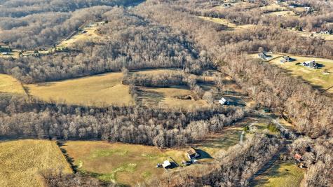 5084 Dorris Road Greenbrier TN 37073