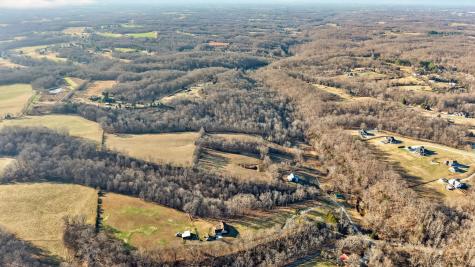 5084 Dorris Road Greenbrier TN 37073