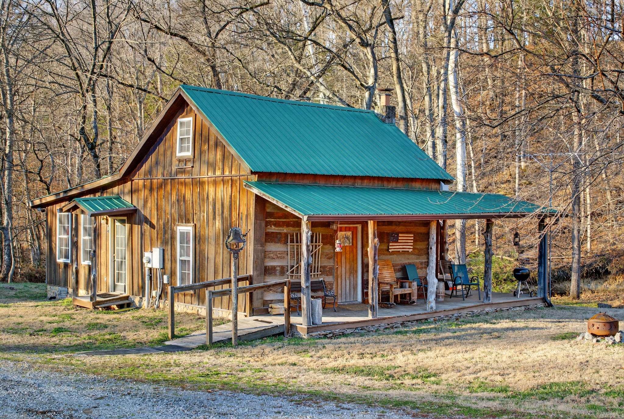 5084 Dorris Road Greenbrier TN 37073