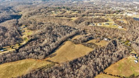 5084 Dorris Road Greenbrier TN 37073