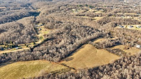5084 Dorris Road Greenbrier TN 37073