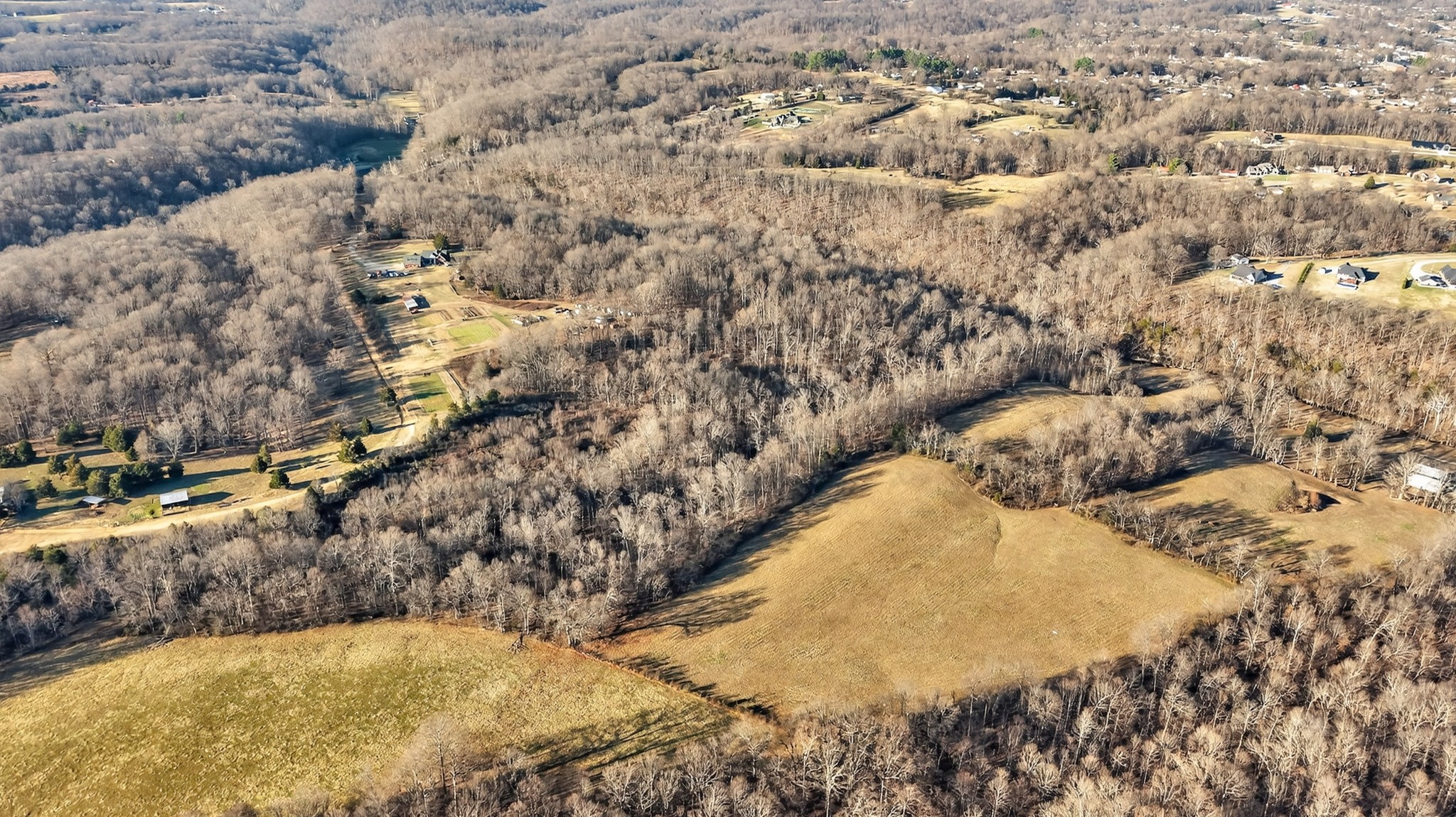5084 Dorris Road Greenbrier TN 37073