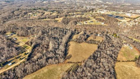 5084 Dorris Road Greenbrier TN 37073