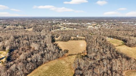 5084 Dorris Road Greenbrier TN 37073