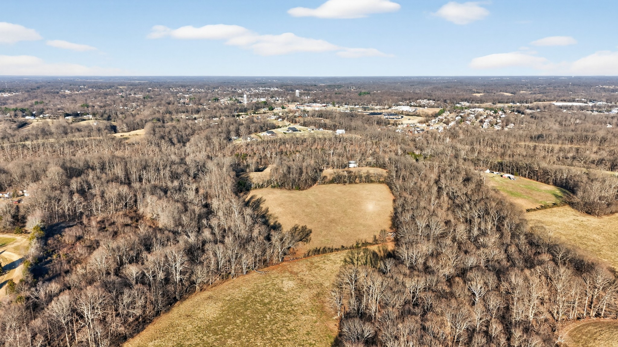 5084 Dorris Road Greenbrier TN 37073